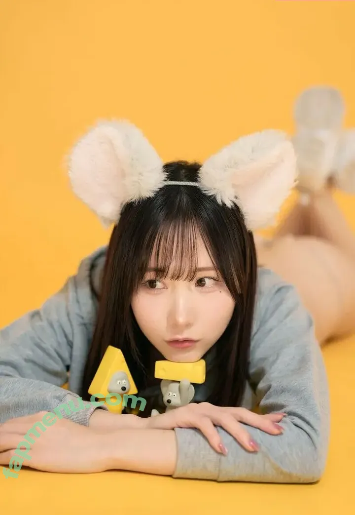 KenKen けんけん nude photo #0636 (snexx_1 / snexxxxxxx / therealkendrabanks / けんけん)