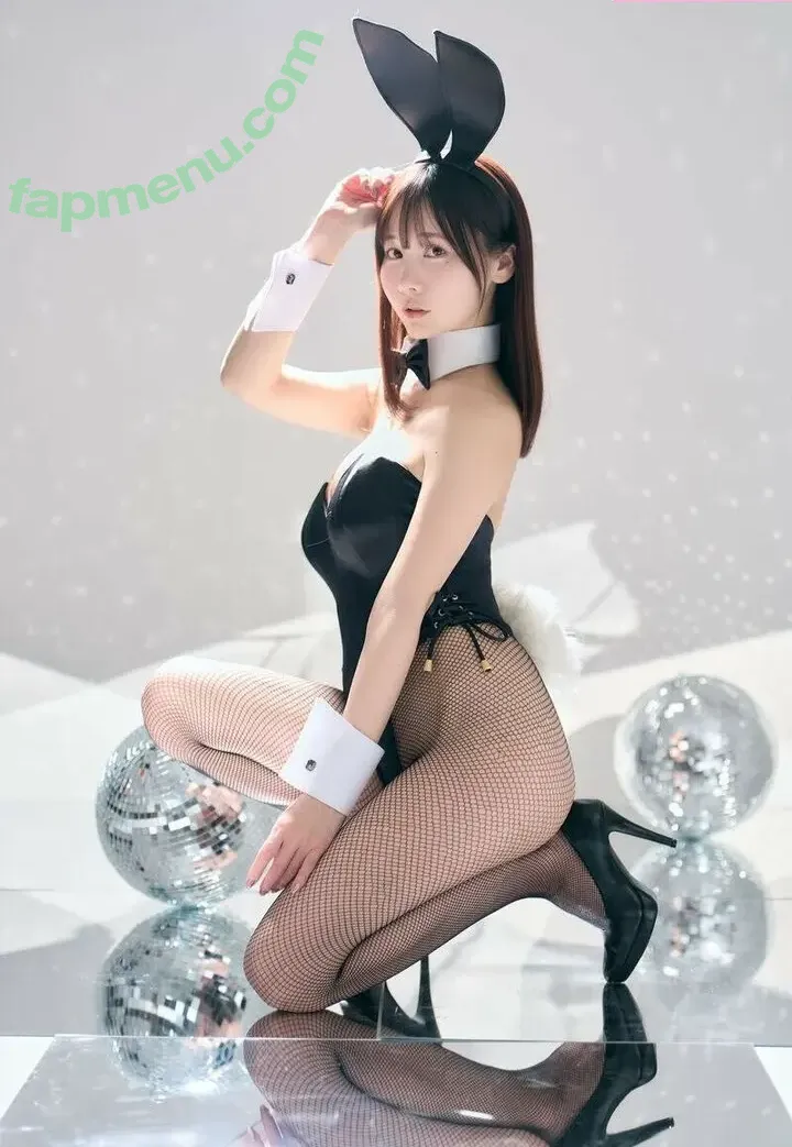 KenKen けんけん nude photo #0647 (snexx_1 / snexxxxxxx / therealkendrabanks / けんけん)
