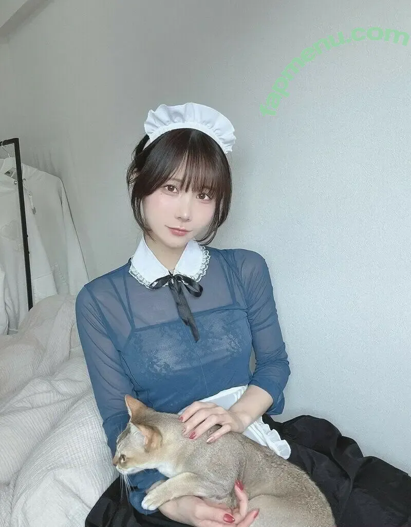 KenKen けんけん nude photo #0897 (snexx_1 / snexxxxxxx / therealkendrabanks / けんけん)
