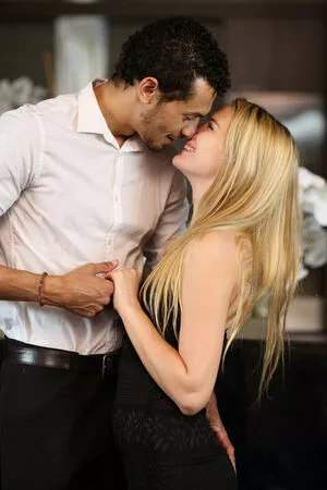Kenna James / kennajames21 / kennajamesx / realkennajames nude photo #0122