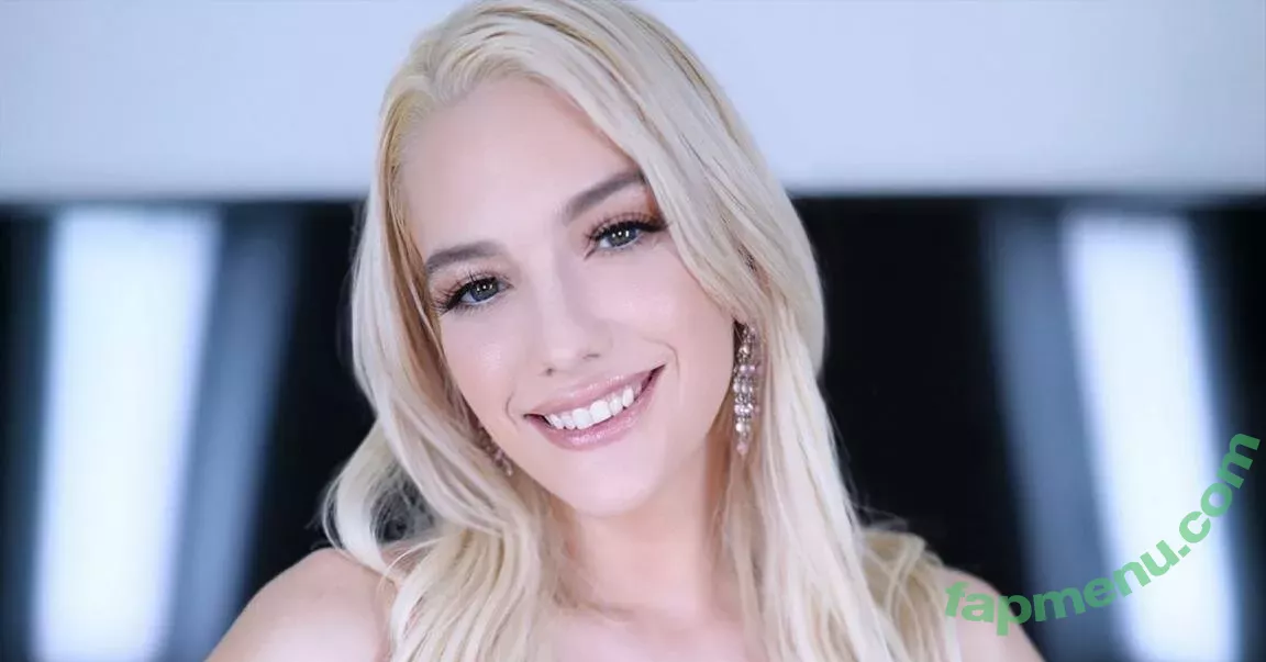 Kenna James nude photo #0286 (kennajames21 / kennajamesx / realkennajames)