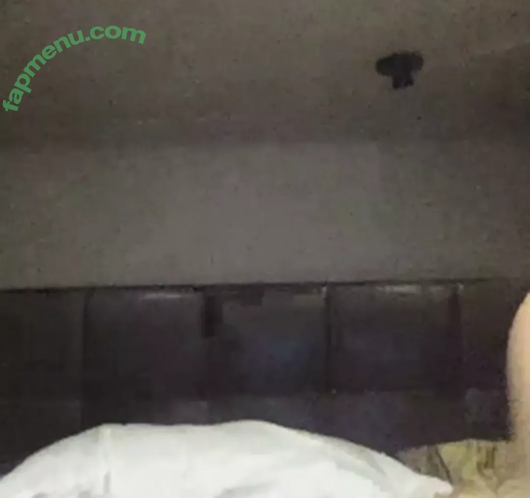 Kenna James nude photo #0349 (kennajames21 / kennajamesx / realkennajames)