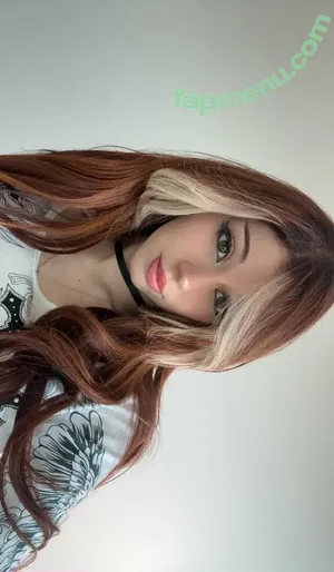 Kennakins / kenna.kins nude photo #0157