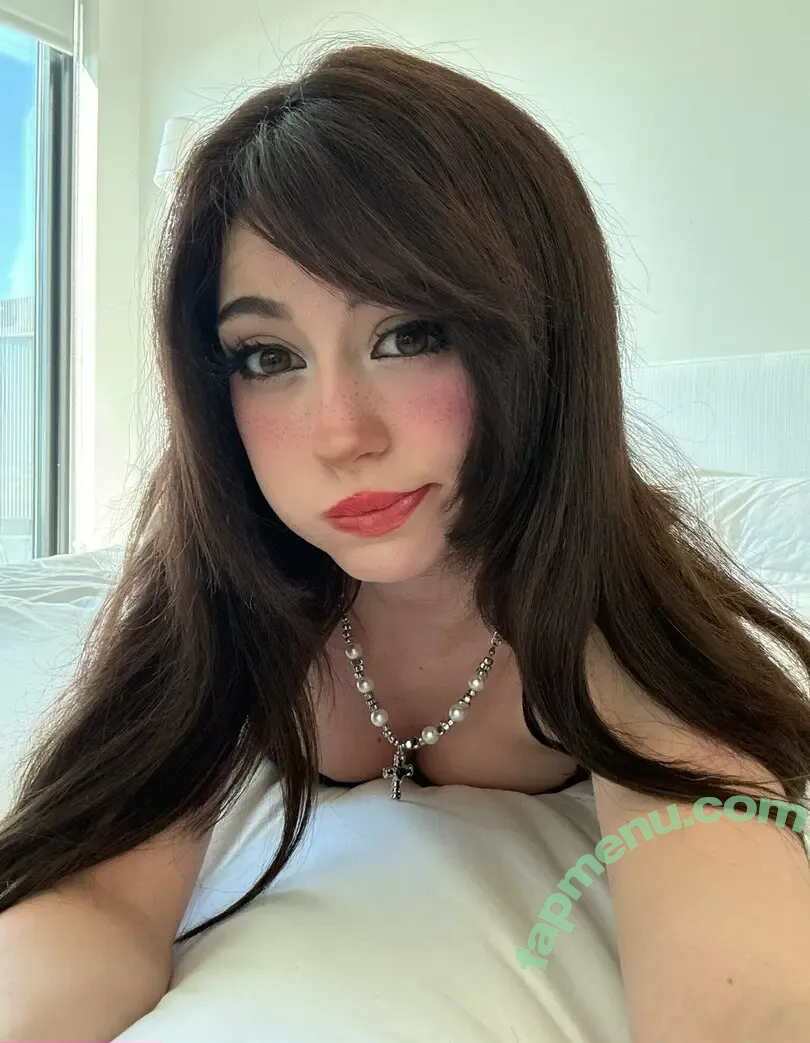 Kennakins nude photo #0123 (kenna.kins)