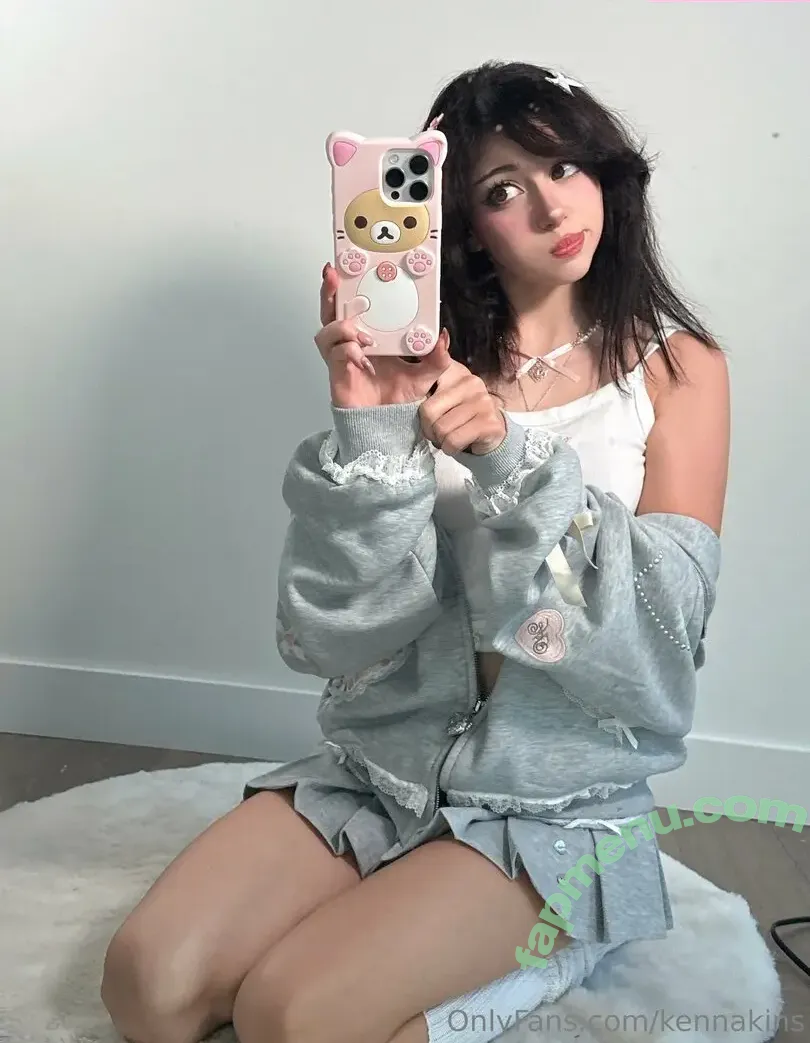 Kennakins nude photo #0124 (kenna.kins)