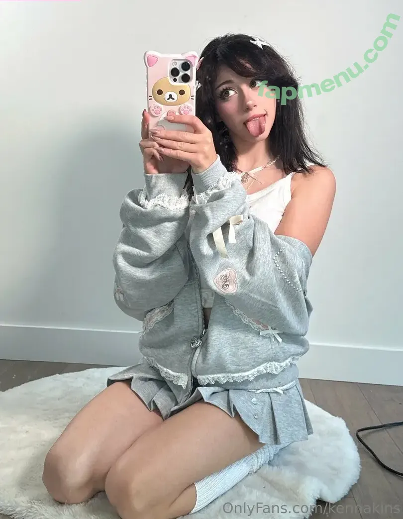 Kennakins nude photo #0125 (kenna.kins)