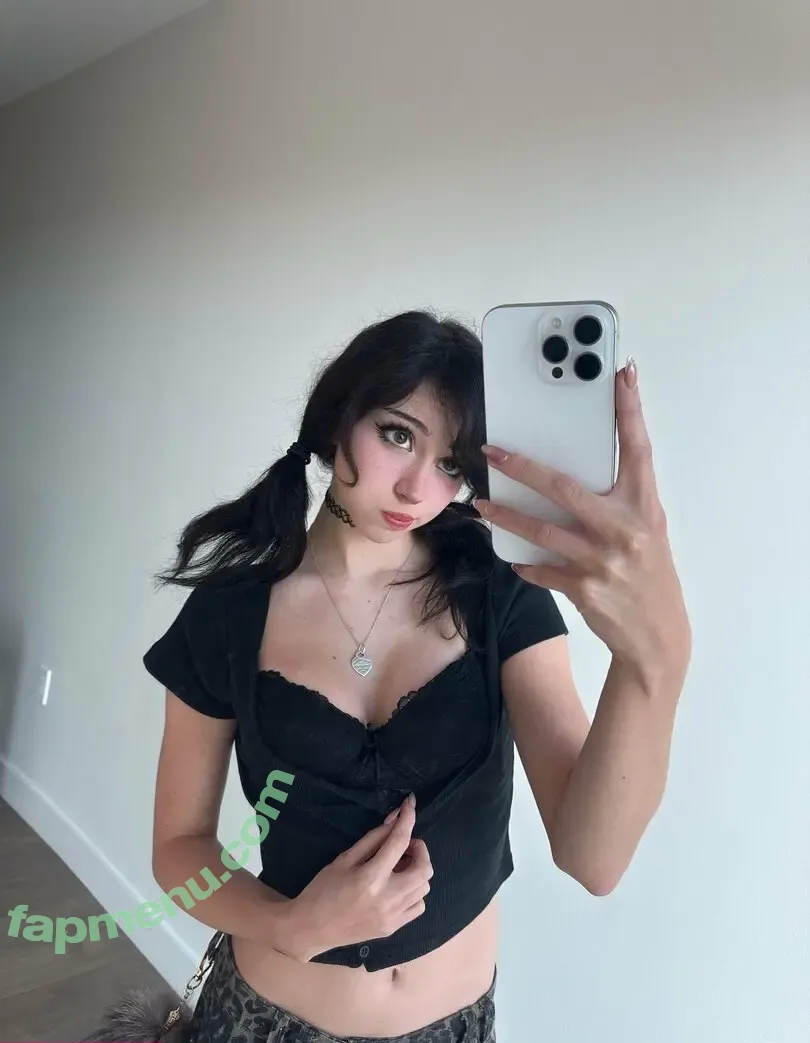 Kennakins nude photo #0129 (kenna.kins)
