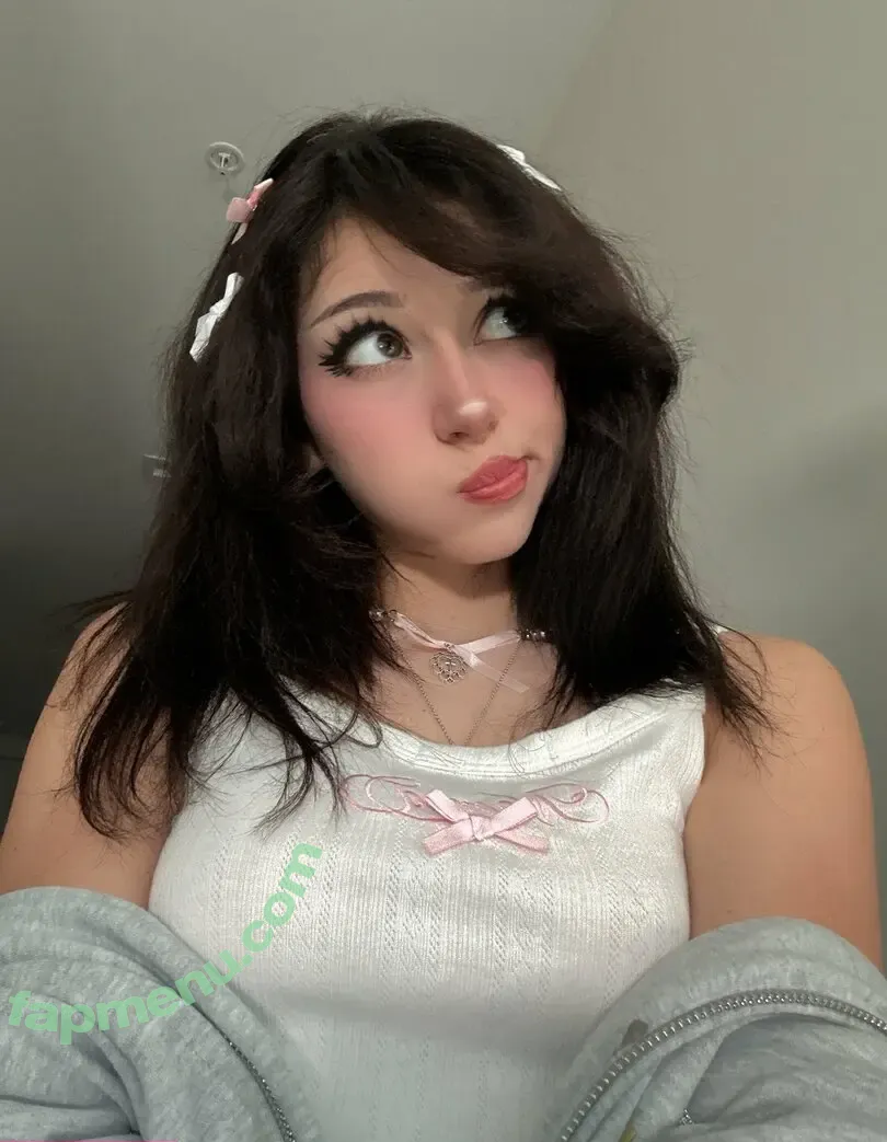 Kennakins nude photo #0132 (kenna.kins)