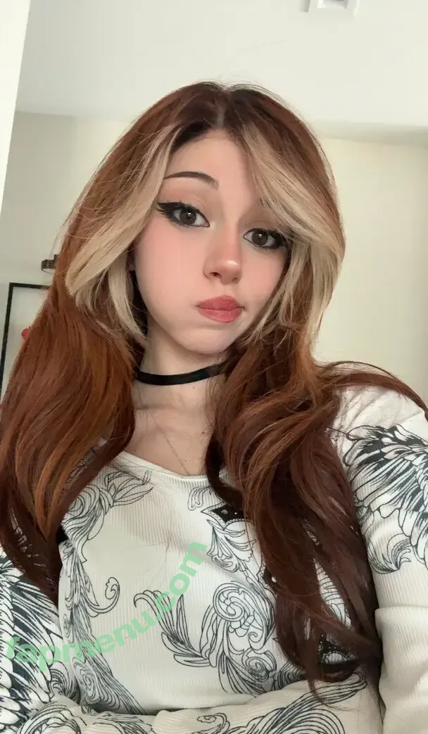 Kennakins nude photo #0147 (kenna.kins)