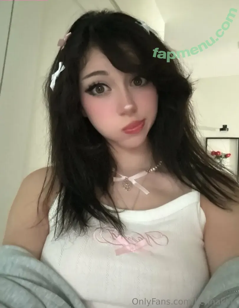 Kennakins nude photo #0148 (kenna.kins)