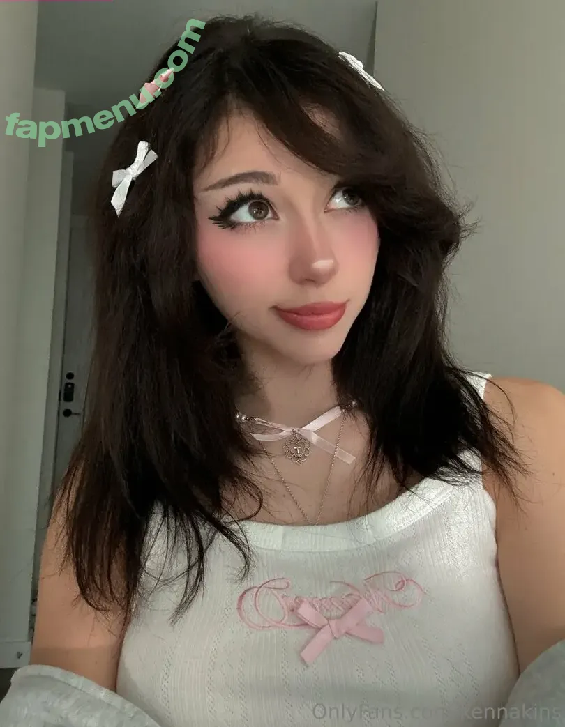 Kennakins nude photo #0149 (kenna.kins)