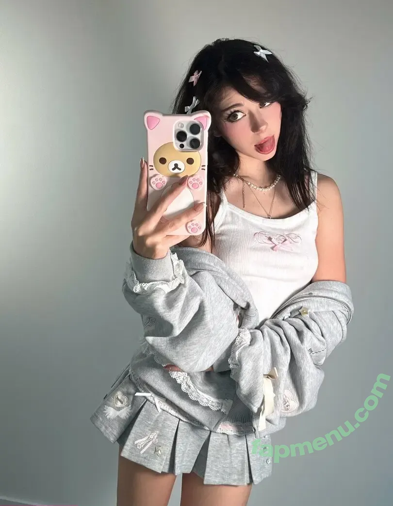 Kennakins nude photo #0156 (kenna.kins)