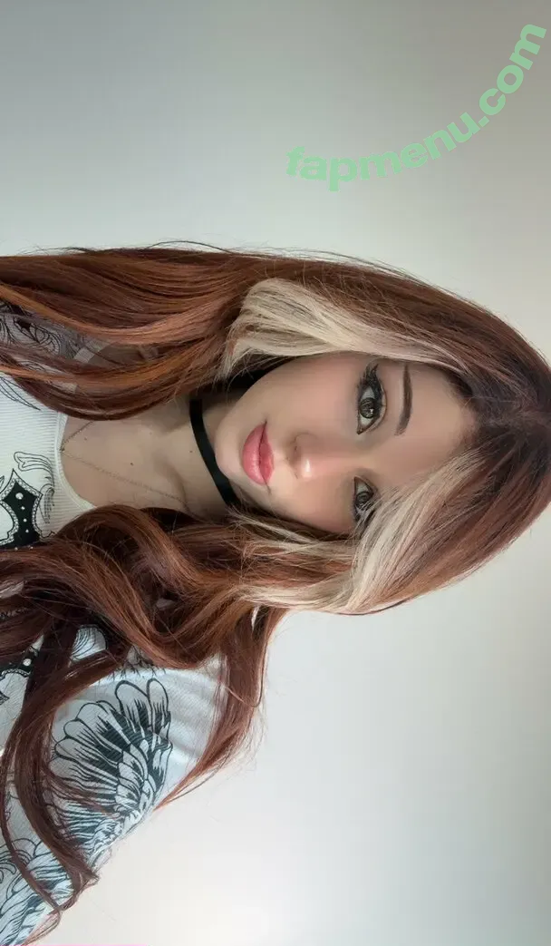 Kennakins nude photo #0157 (kenna.kins)