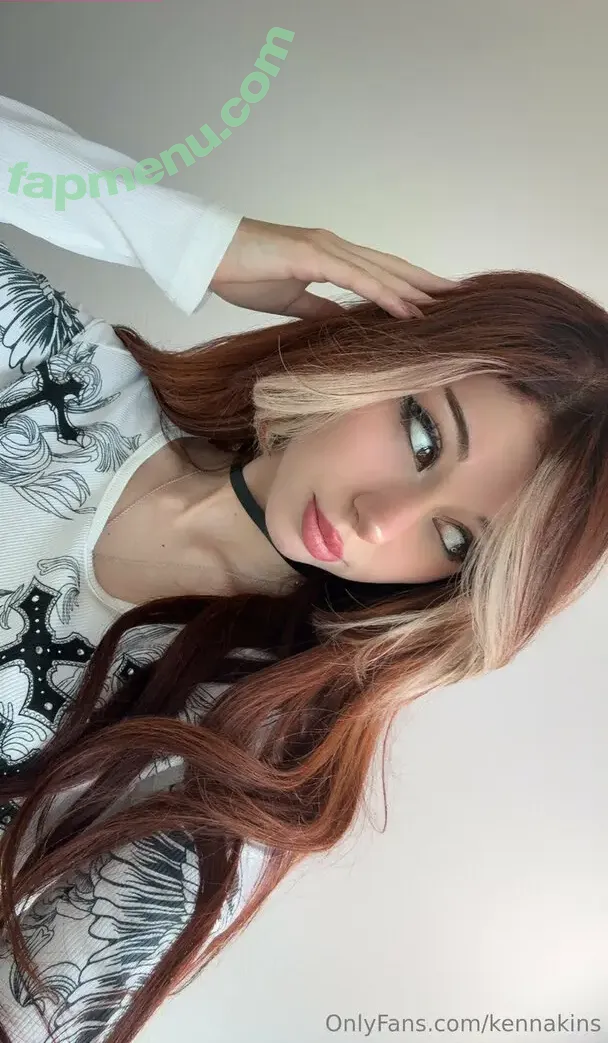 Kennakins nude photo #0158 (kenna.kins)