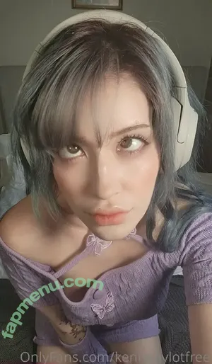  nude photo #0006