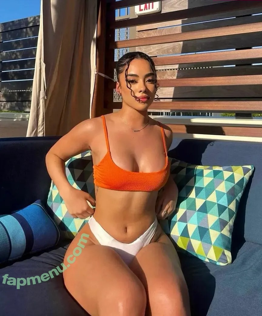 Kennedy Bonham nude photo #0031 (kennedybonham_)