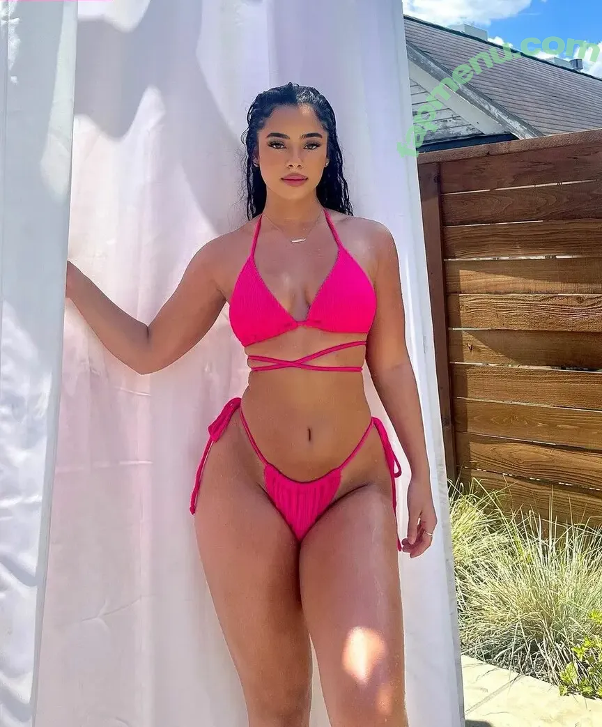 Kennedy Bonham nude photo #0032 (kennedybonham_)