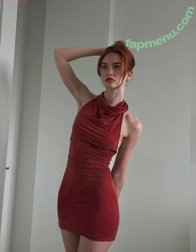 Kennedy Walsh nude photo #0259 (kennedyclairewalsh / kennedyk94)