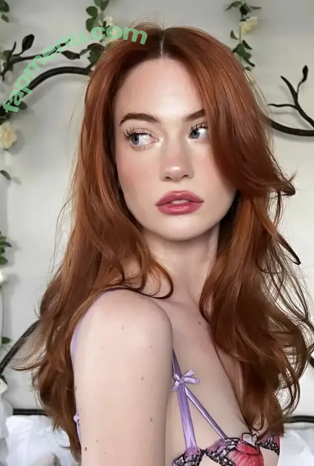Kennedy Walsh nude photo #0262 (kennedyclairewalsh)