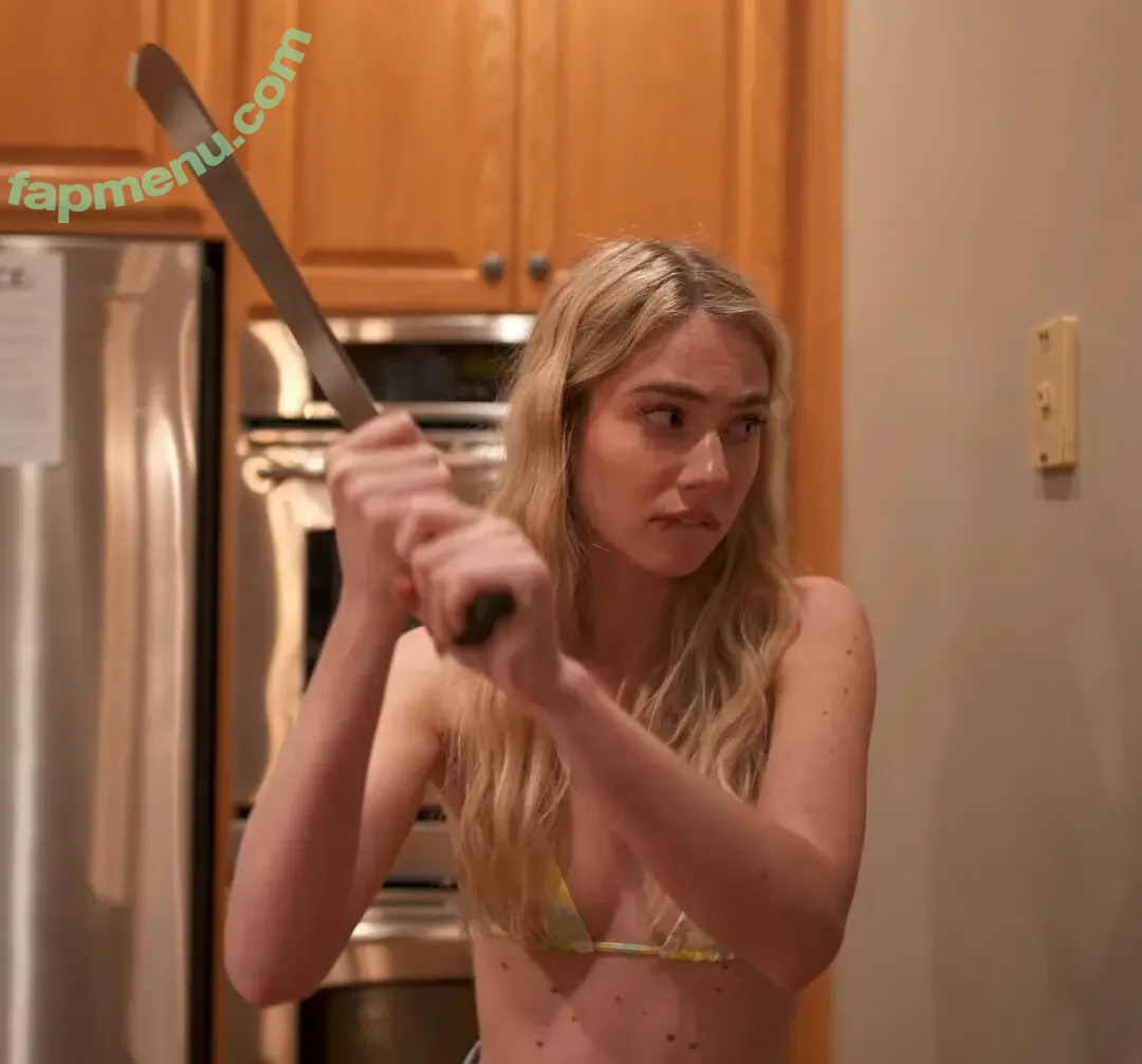 Kennedy Walsh nude photo #0271 (kennedyclairewalsh)