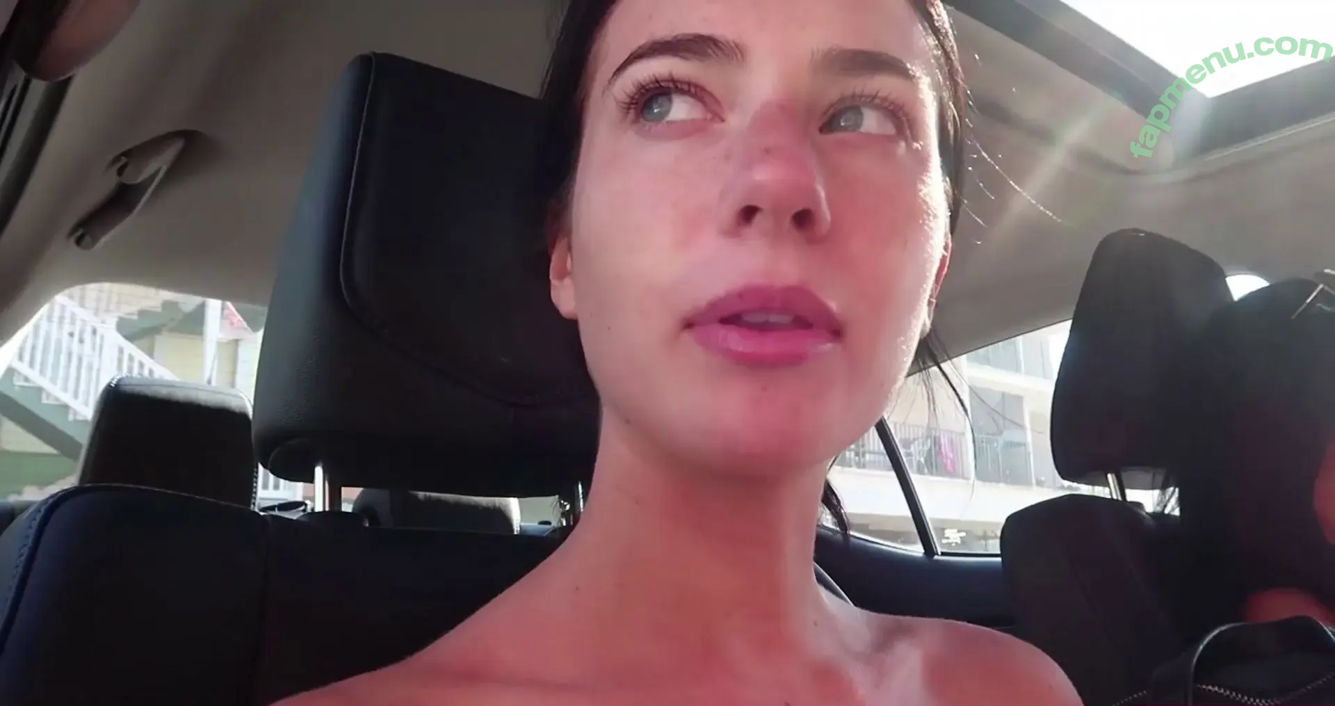 Kennedy Walsh nude photo #0352 (kennedyclairewalsh)