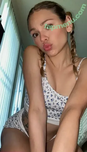 kennedyblair / kblair35 nude photo #0006