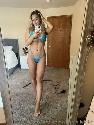 Kennie.Leighh nude photo #0152
