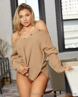 Kennie.Leighh nude photo #0323