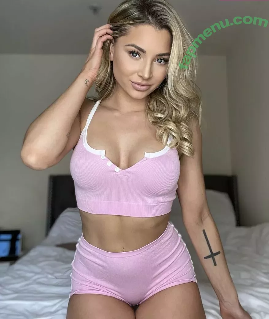 Kennie.Leighh nude photo #0064 (Kennie.Leighh)
