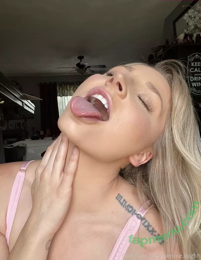 Kennie.Leighh nude photo #0243 (Kennie.Leighh)