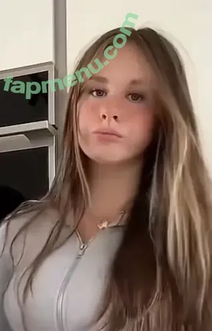 Kennt Sie jemand? / tradeofalljaks nude photo #0071
