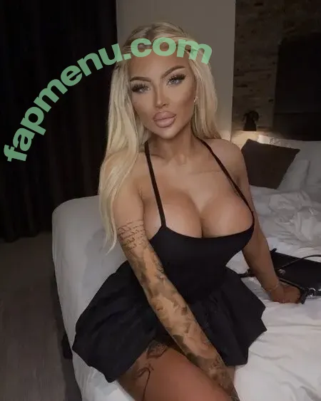 Kennt Sie jemand? nude photo #0068 (tradeofalljaks)