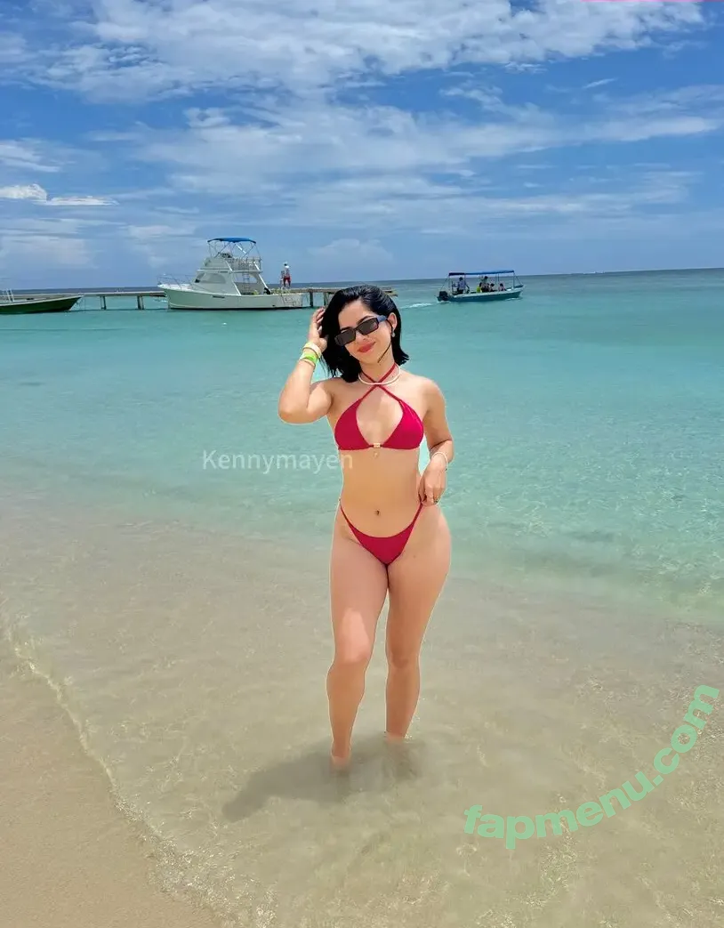 Kenny Mayen nude photo #0025 (kennymayen)