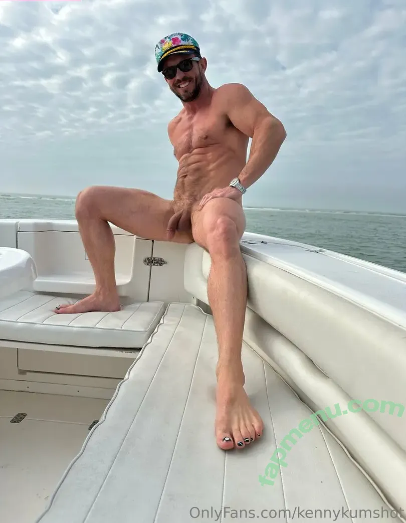 kennykumshot nude photo #0010 (kenny_kumshot)