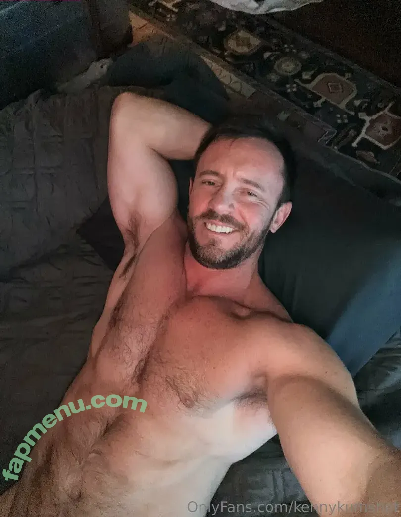 kennykumshot nude photo #0014 (kenny_kumshot)