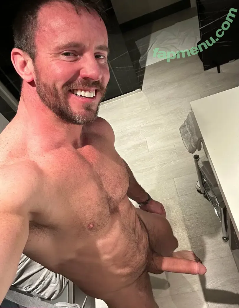 kennykumshot nude photo #0016 (kenny_kumshot)