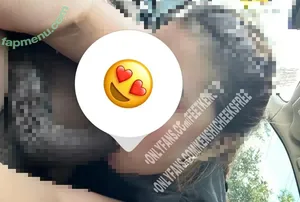  nude photo #0008