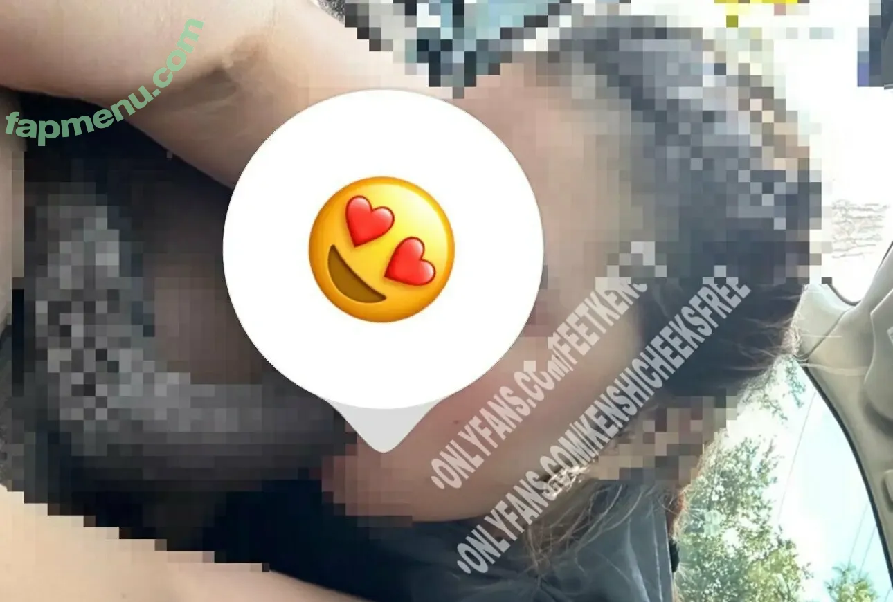 kenshicheeksfree nude photo #0008 (kenshicheeksfree)