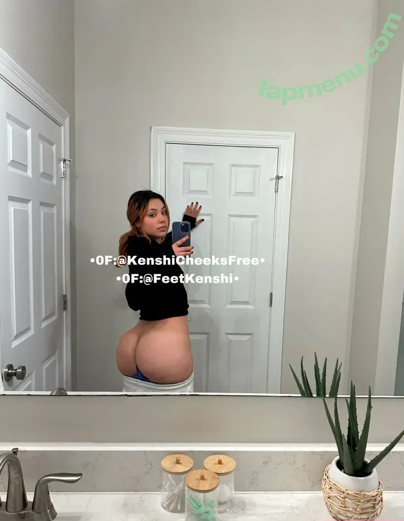 kenshicheeksfree nude photo #0009 (kenshicheeksfree)