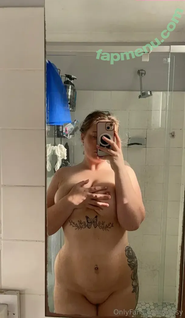 kensy nude photo #0034 (kensy_beans)