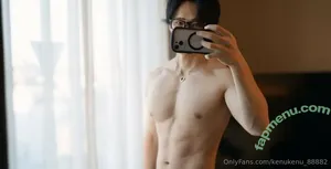  nude photo #0001