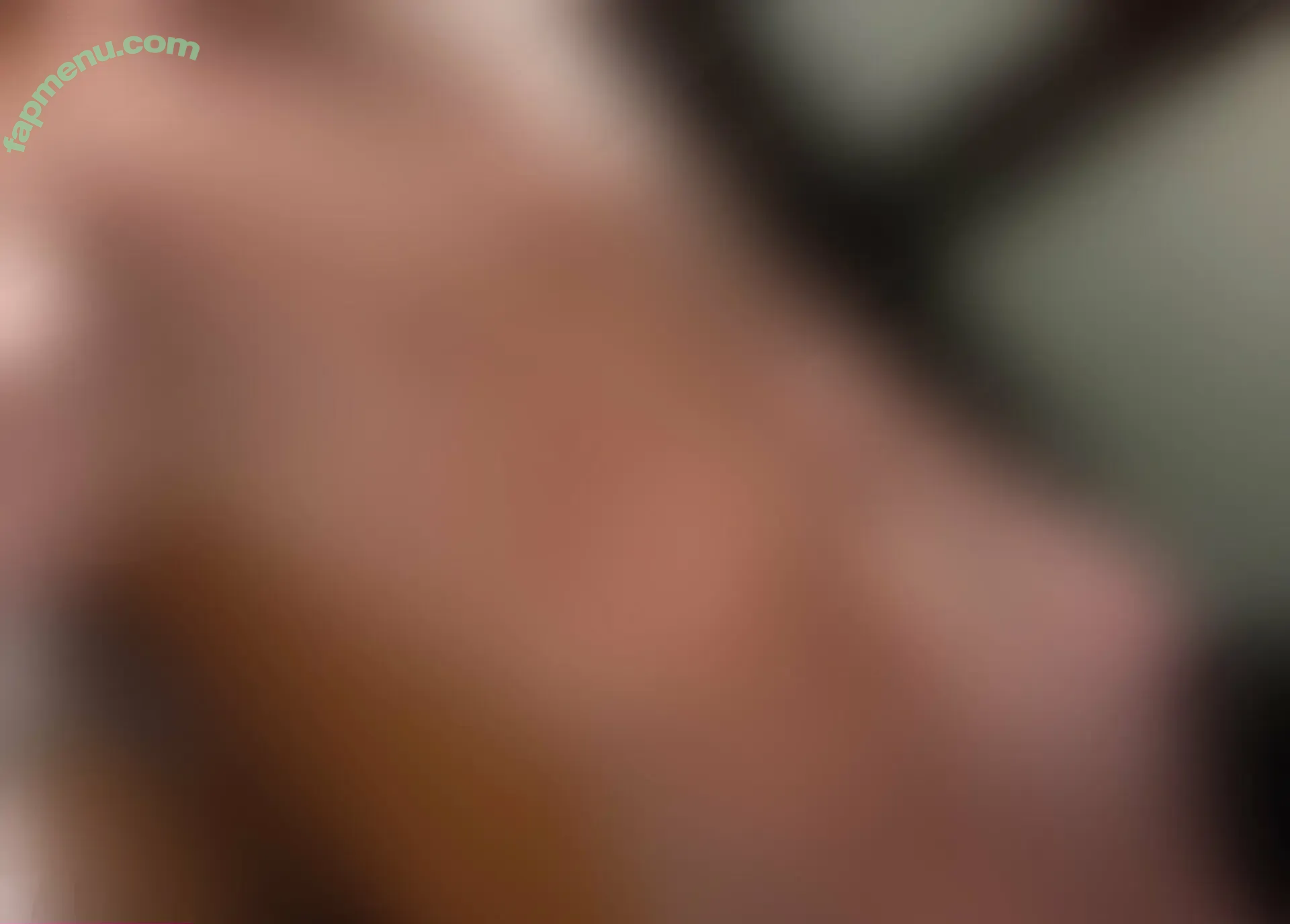 kenukenu_88882 nude photo #0002 (kenukenu_88882)