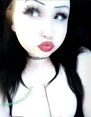  nude photo #0008