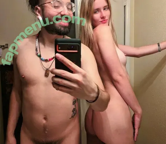 kenz7023 nude photo #0012 (kenz_2023)