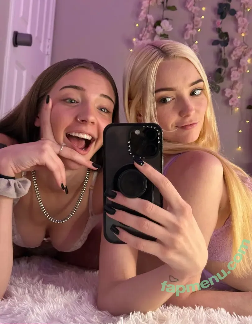 kenzeygreyvip nude photo #0003 (kenzeygreyvip)