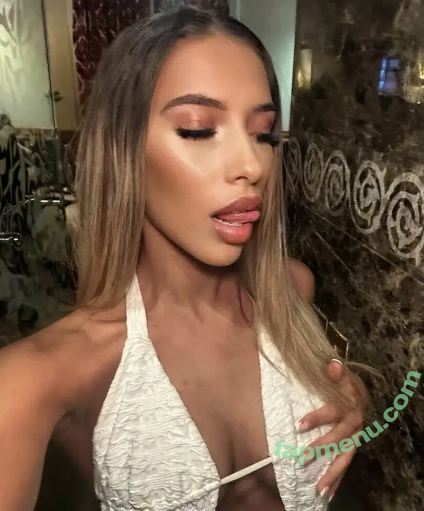 Kenzie Brooke nude photo #0013 (KenzieBruk)