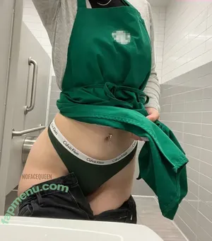 Kenzieallofme / I_Kenzie_You / Youkenzieme nude photo #0006