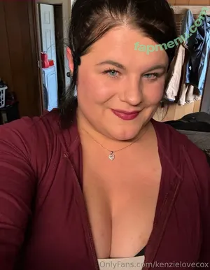 kenzielovecox / kenziebby_xo nude photo #0006
