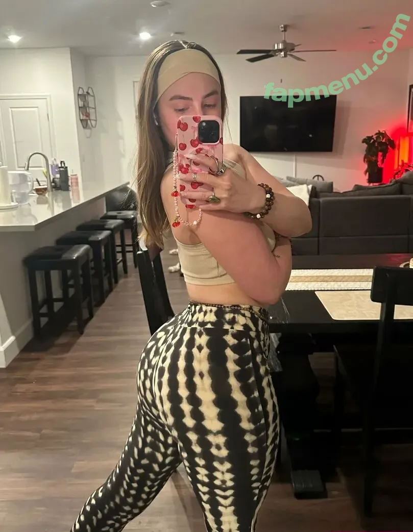 kenziemadisonxo nude photo #0323 (kenziemadisonxo)