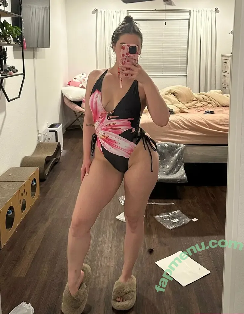 kenziemadisonxo nude photo #0335 (kenziemadisonxo)